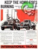 International Trucks 1932 28.jpg